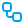 svgviewer-png-output (7)-2
